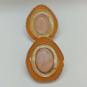 ✨️Mid Century Vibes✨️